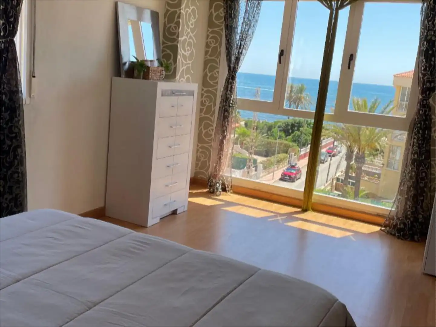 Flat for rent in Calle Marejada, 6, Punta Prima Flat for rent in Calle Marejada, 6, Punta Prima