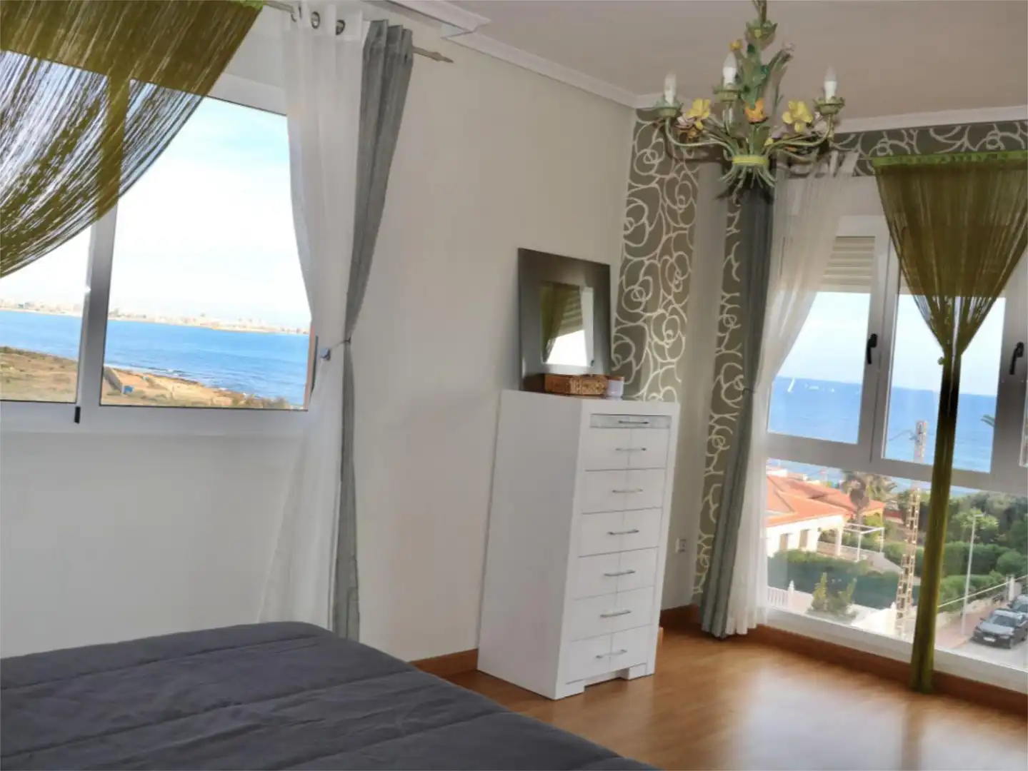 Flat for rent in Calle Marejada, 6, Punta Prima Flat for rent in Calle Marejada, 6, Punta Prima