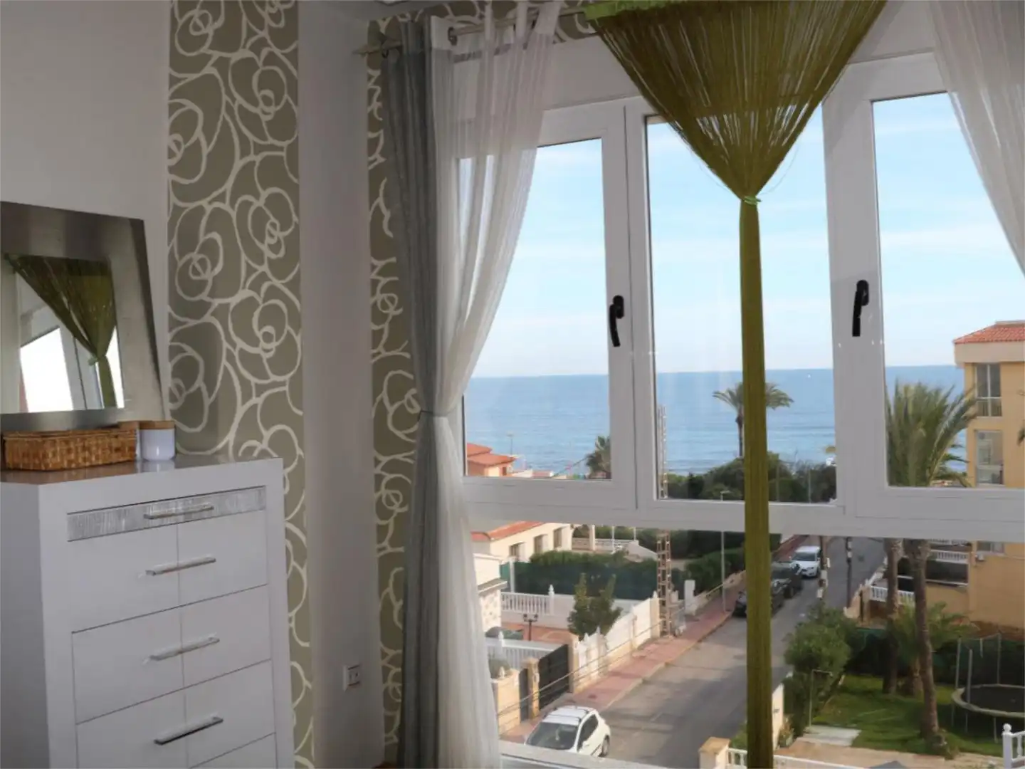 Flat for rent in Calle Marejada, 6, Punta Prima Flat for rent in Calle Marejada, 6, Punta Prima