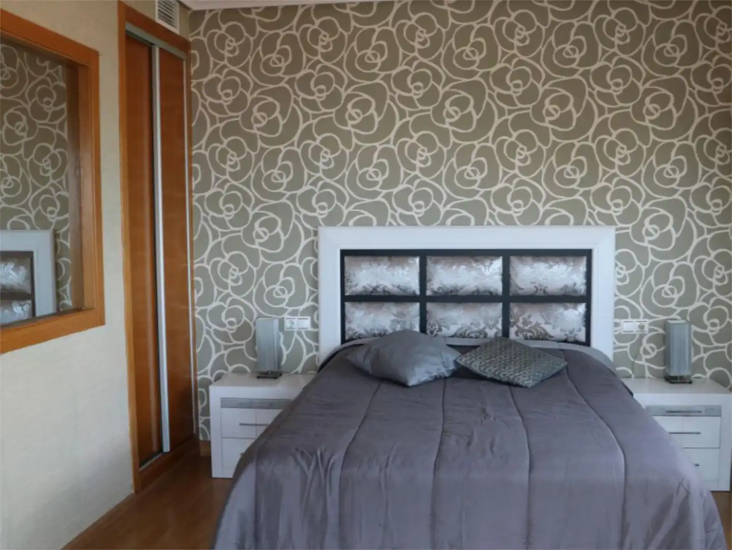 Flat for rent in Calle Marejada, 6, Punta Prima Flat for rent in Calle Marejada, 6, Punta Prima