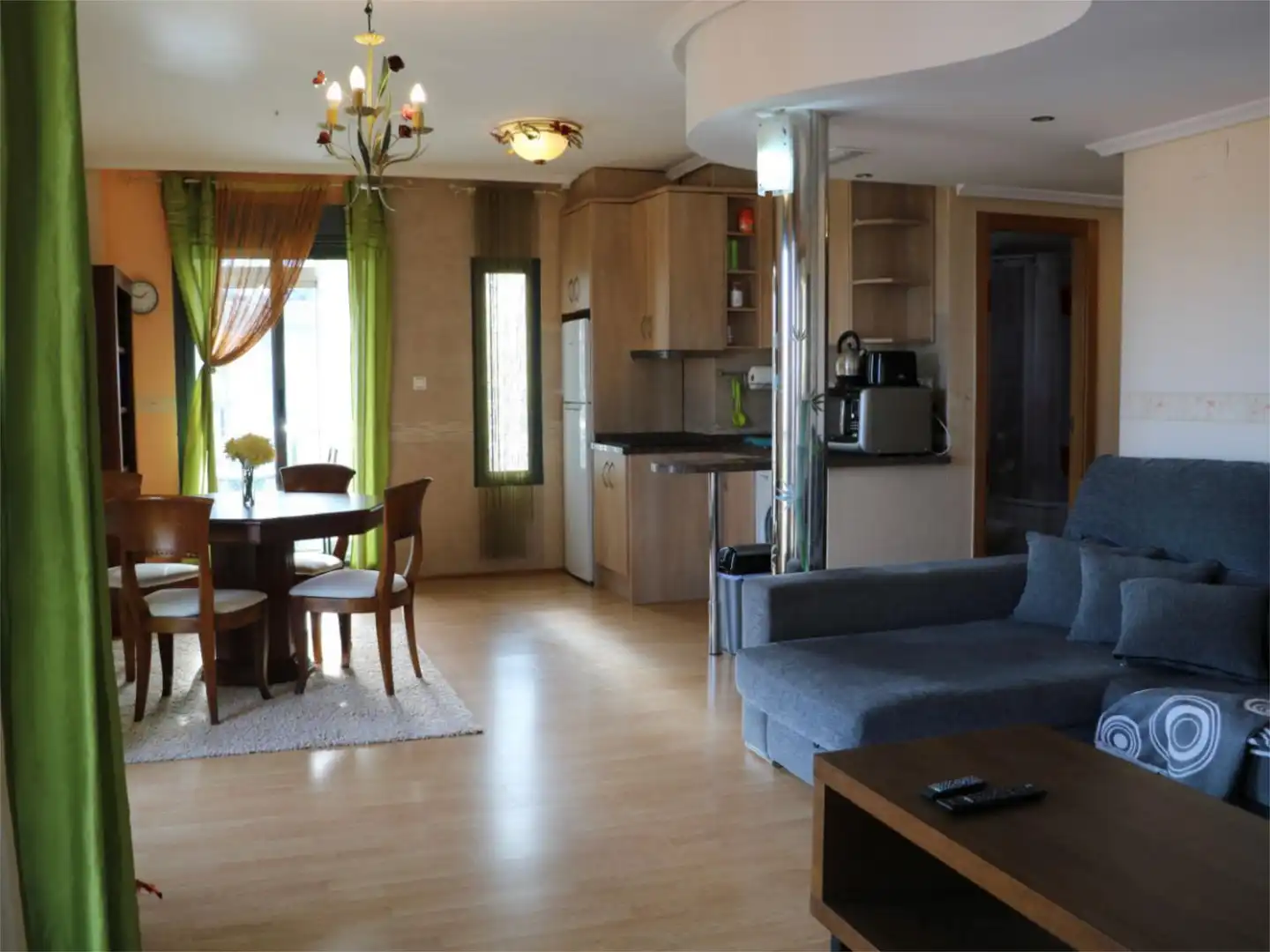 Flat for rent in Calle Marejada, 6, Punta Prima Flat for rent in Calle Marejada, 6, Punta Prima