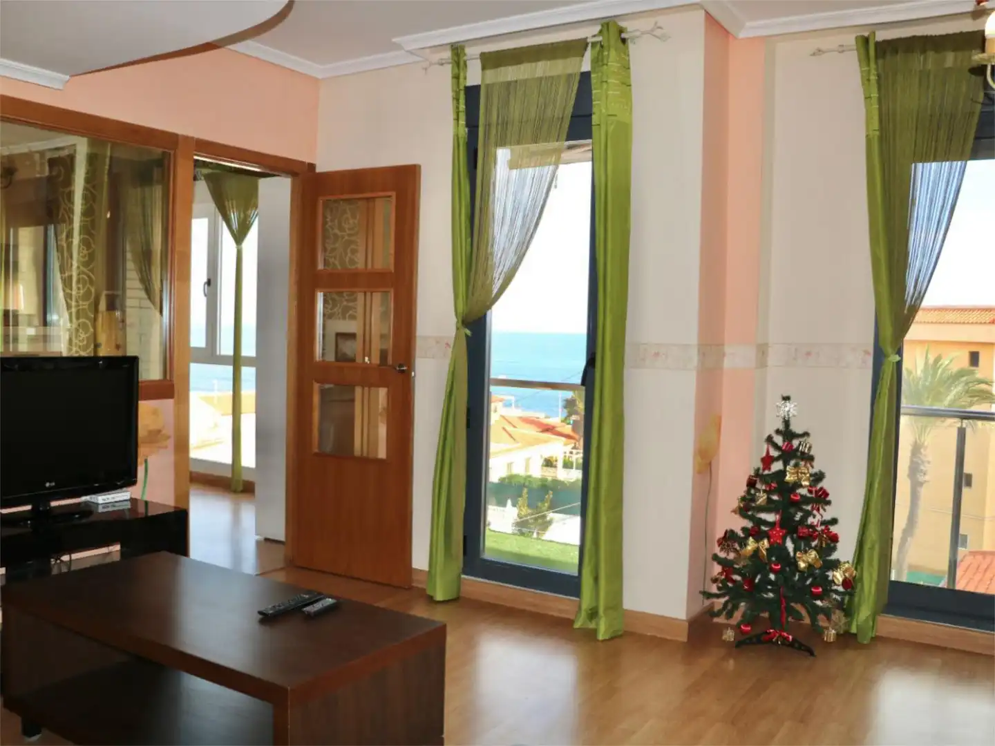 Flat for rent in Calle Marejada, 6, Punta Prima Flat for rent in Calle Marejada, 6, Punta Prima