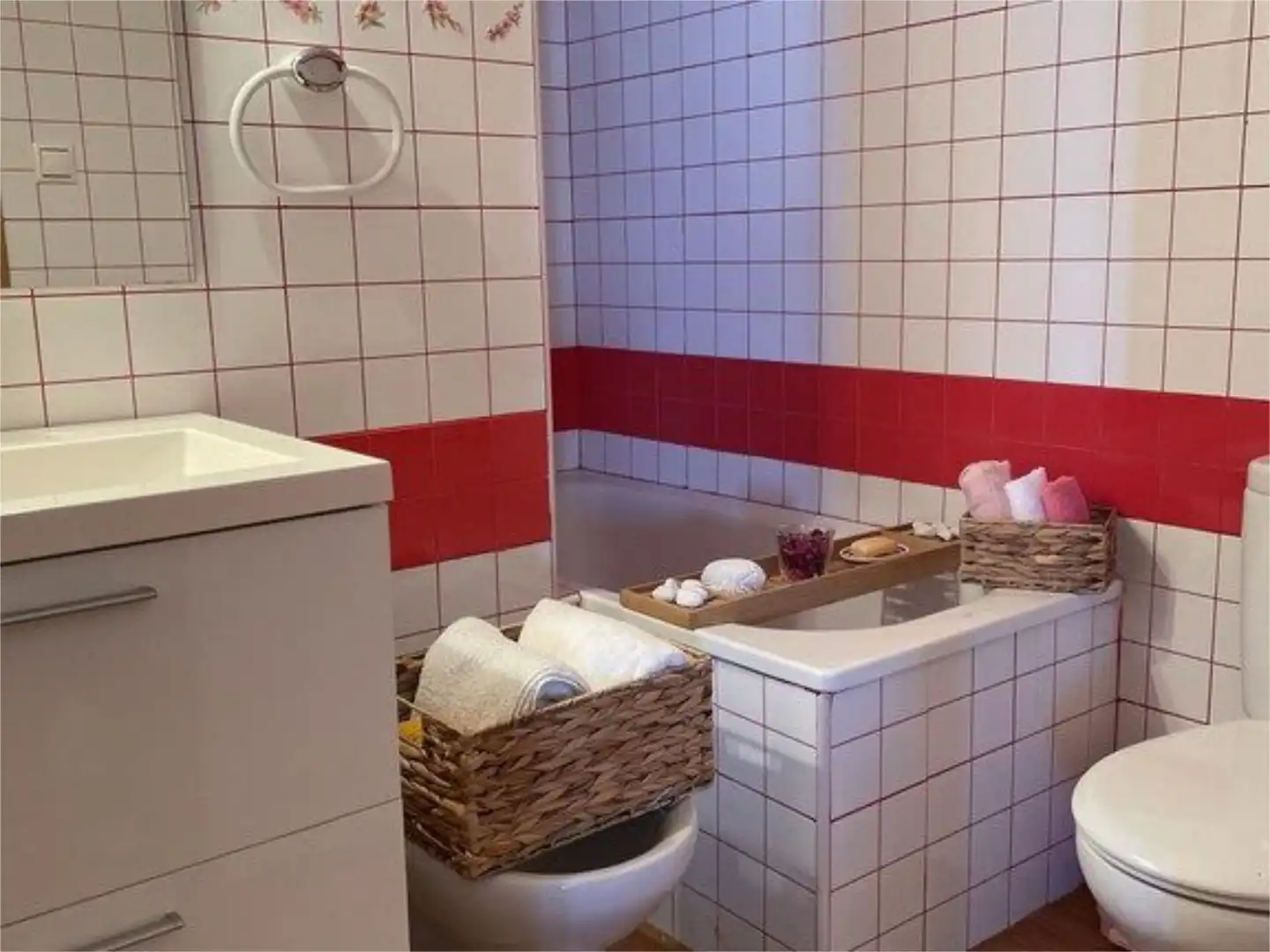 Flat for rent in Calle Marejada, 6, Punta Prima Flat for rent in Calle Marejada, 6, Punta Prima