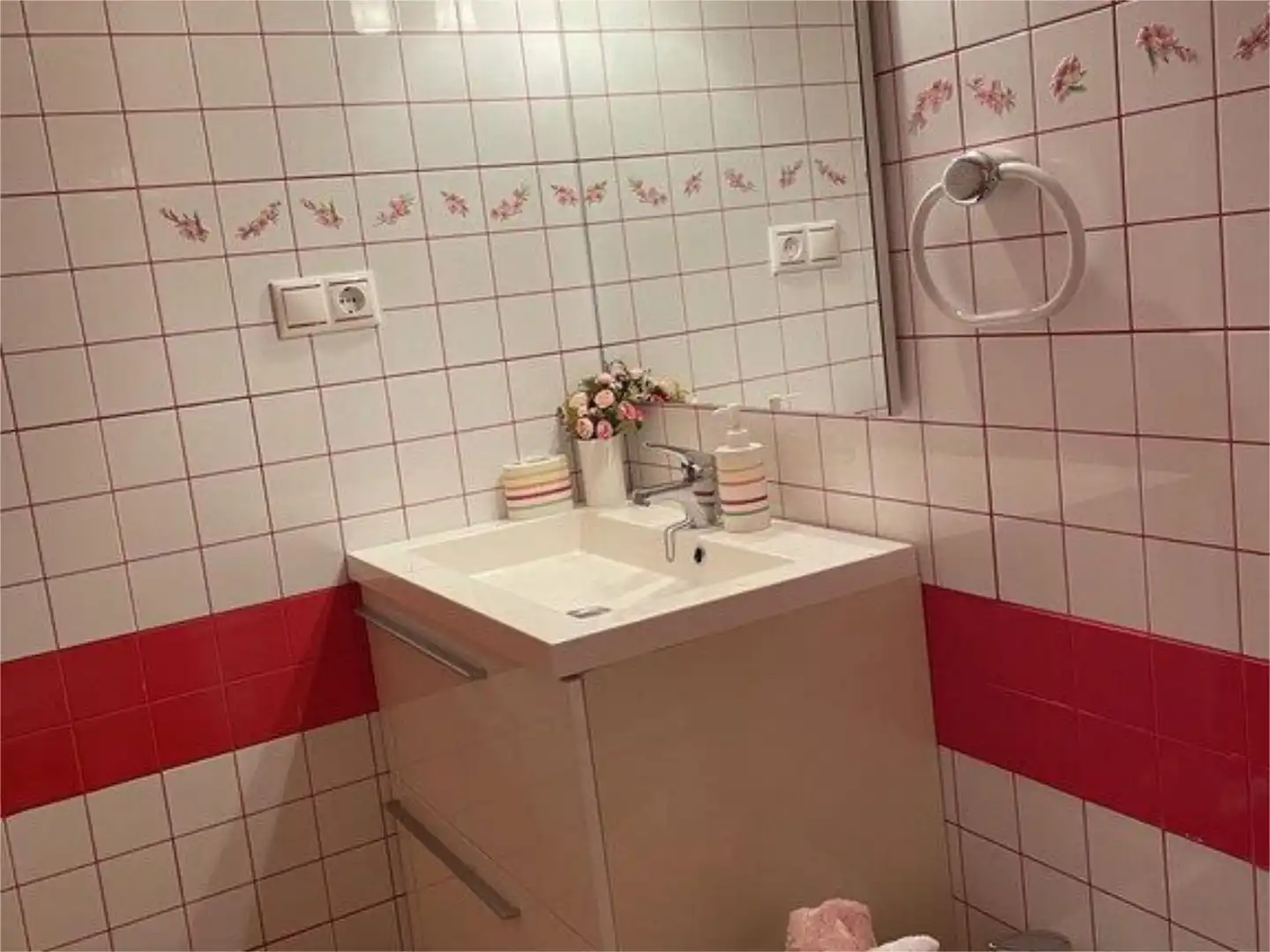 Flat for rent in Calle Marejada, 6, Punta Prima Flat for rent in Calle Marejada, 6, Punta Prima