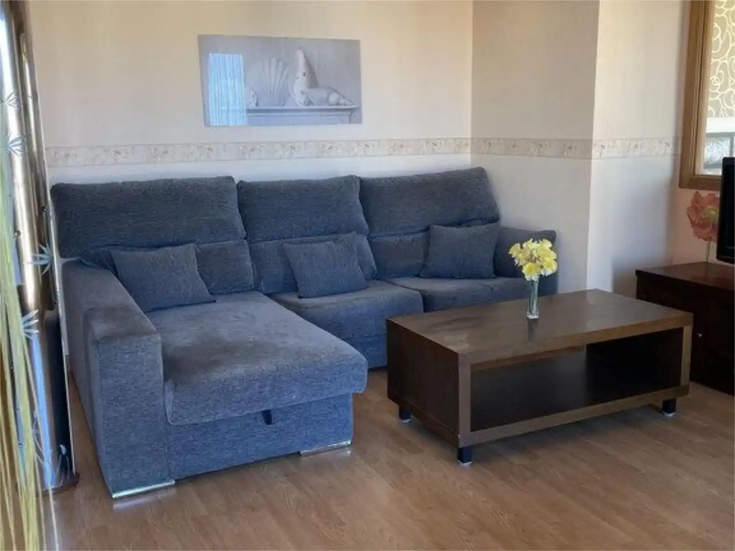 Flat for rent in Calle Marejada, 6, Punta Prima Flat for rent in Calle Marejada, 6, Punta Prima