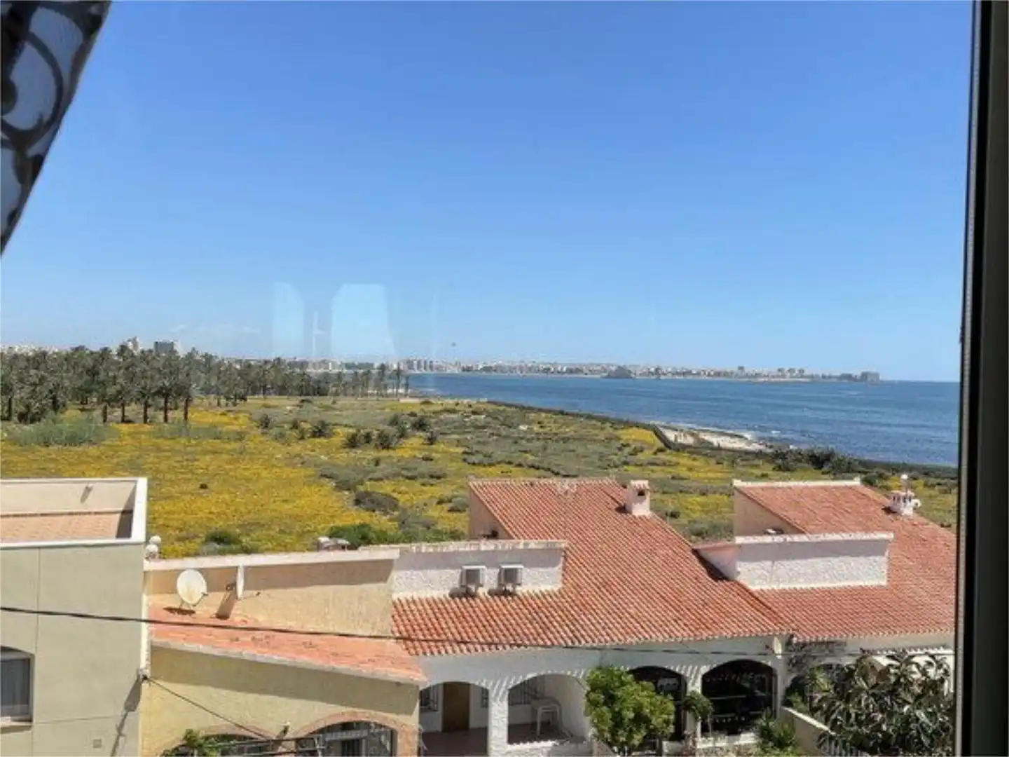Flat for rent in Calle Marejada, 6, Punta Prima Flat for rent in Calle Marejada, 6, Punta Prima