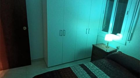 Photo 2 of Planta baja to share in Carrer Garrofers, 10, La Pobla de Montornès  , Tarragona