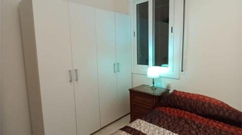 Photo 5 of Planta baja to share in Carrer Garrofers, 10, La Pobla de Montornès  , Tarragona