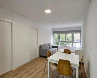 Flat to rent in Avenida General Primo de Rivera, 13, Santa María de Gracia