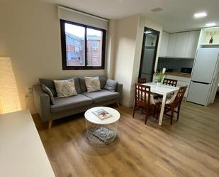 Flat to rent in Calle de la Sierra de Gredos, 10, Casco Histórico de Vallecas