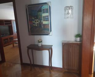 Flat to rent in León Capital   with Air Conditioner, Heating and Parquet flooring