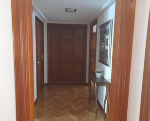 Flat to rent in Calle Modesto Lafuente, 35, Centro Ciudad