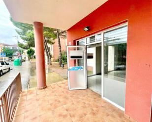 Flat for sale in Artés  with Private garden and Terrace