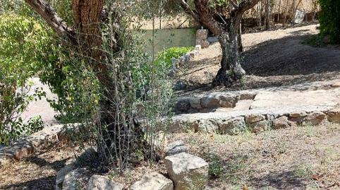 Photo 4 of House or chalet for sale in Calle de Epidauro, 2, Monte Rozas, Madrid