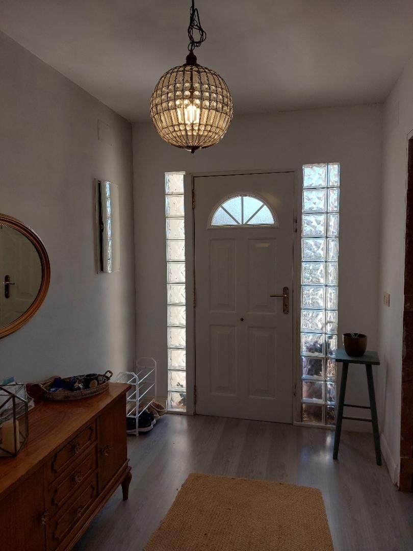 Casa o xalet en venda en Las Rozas de Madrid amb Terrassa, Piscina i Balcó