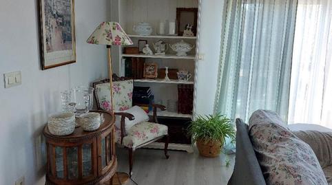 Photo 5 of House or chalet for sale in Calle de Epidauro, 2, Monte Rozas, Madrid