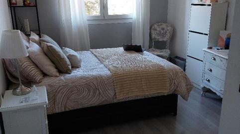 Photo 3 of House or chalet for sale in Calle de Epidauro, 2, Monte Rozas, Madrid
