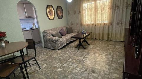 Country house to rent in Calle Doctor Juan Latienda, 11d, Urrea de Jalón, Zaragoza - image 3 Photo 3 of Country house to rent in Calle Doctor Juan Latienda, 11d, Urrea de Jalón, Zaragoza