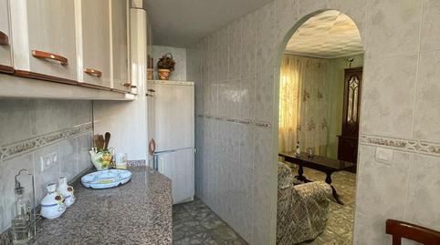 Country house to rent in Calle Doctor Juan Latienda, 11d, Urrea de Jalón, Zaragoza - image 4 Photo 4 of Country house to rent in Calle Doctor Juan Latienda, 11d, Urrea de Jalón, Zaragoza