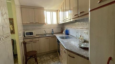 Country house to rent in Calle Doctor Juan Latienda, 11d, Urrea de Jalón, Zaragoza - image 5 Photo 5 of Country house to rent in Calle Doctor Juan Latienda, 11d, Urrea de Jalón, Zaragoza