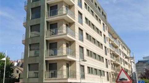 Flat for sale in Rúa Ludeiro, 1, A Parda, Pontevedra - image 4 Photo 4 of Flat for sale in Rúa Ludeiro, 1, A Parda, Pontevedra