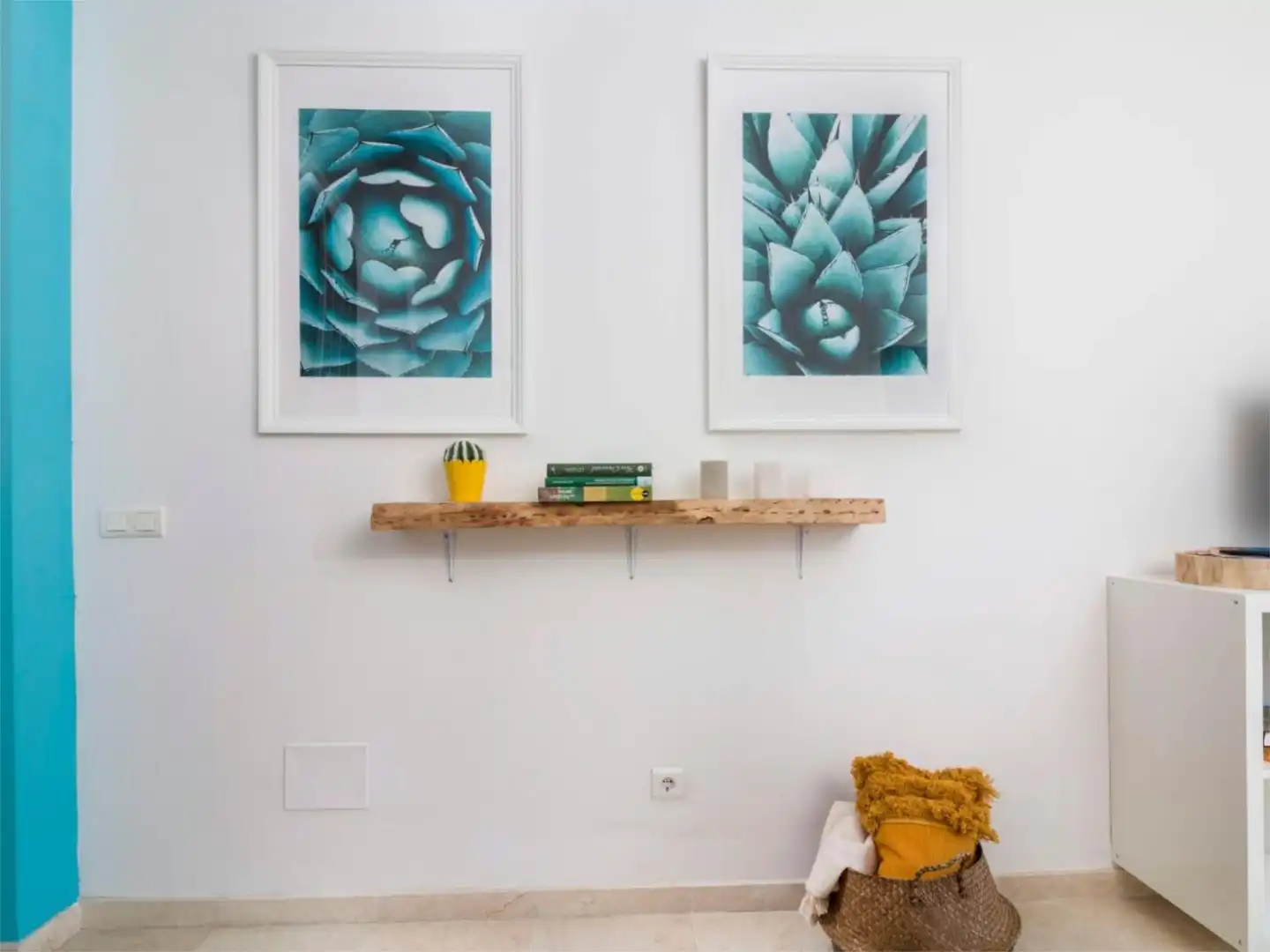 Flat for rent in Avenida Tres de Mayo, 77, Los Llanos - El Cabo Flat for rent in Avenida Tres de Mayo, 77, Los Llanos - El Cabo