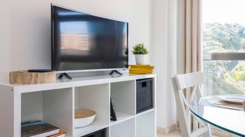 Foto 5 de Pis de lloguer a Avenida Tres de Mayo, 77, Los Llanos - El Cabo, Santa Cruz de Tenerife