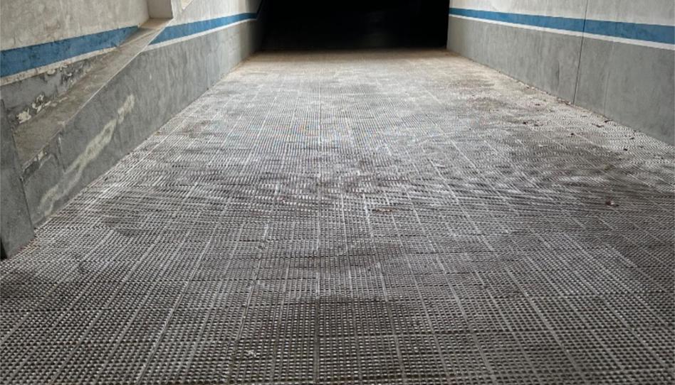 Photo 1 of Garage for sale in Calle Júpiter, 14, Alcázar de San Juan, Ciudad Real