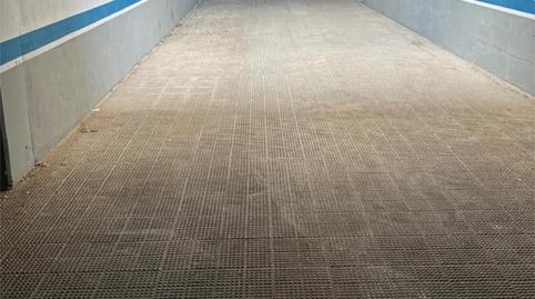 Photo 2 of Garage for sale in Calle Júpiter, 14, Alcázar de San Juan, Ciudad Real