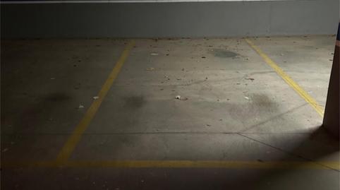 Photo 3 of Garage for sale in Calle Júpiter, 14, Alcázar de San Juan, Ciudad Real