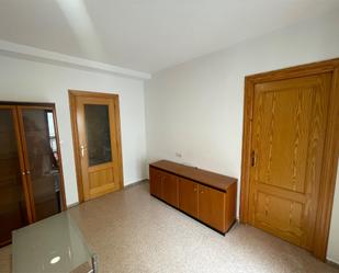 Flat to rent in Plaça Sant Vicent, 1, Ibi