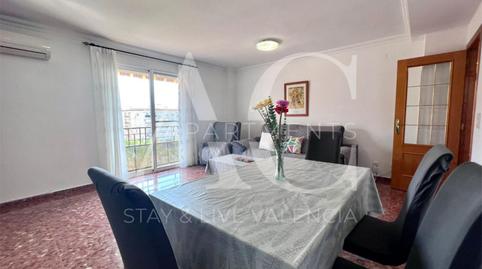 Pis de lloguer a Carrer de Mossèn Luis Arnau, 40, Albal, Valencia - imatge 2 Foto 2 de Pis de lloguer a Carrer de Mossèn Luis Arnau, 40, Albal, Valencia