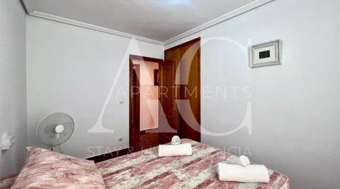 Pis de lloguer a Carrer de Mossèn Luis Arnau, 40, Albal, Valencia - imatge 4 Foto 4 de Pis de lloguer a Carrer de Mossèn Luis Arnau, 40, Albal, Valencia