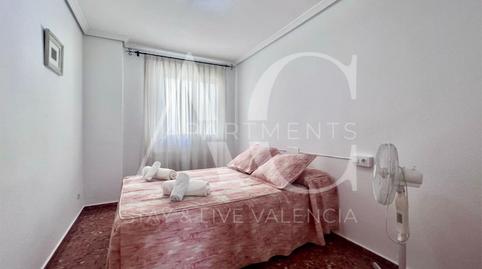 Pis de lloguer a Carrer de Mossèn Luis Arnau, 40, Albal, Valencia - imatge 5 Foto 5 de Pis de lloguer a Carrer de Mossèn Luis Arnau, 40, Albal, Valencia