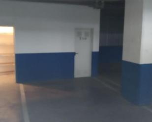 Box room for sale in  Sevilla Capital