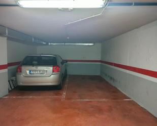 Aparcament de Garatge de lloguer en A Coruña Capital 