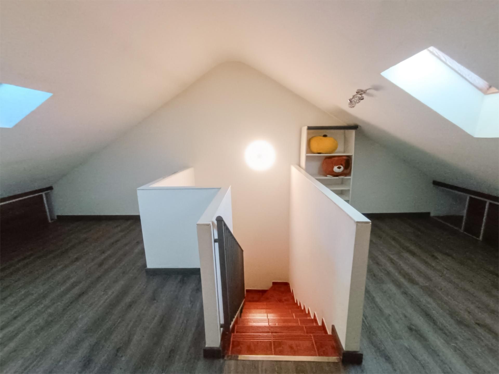 House or chalet for sale in Villanubla  with Air Conditioner, Heating and Private garden