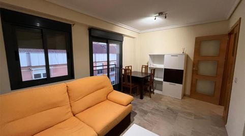 Photo 4 of Flat for sale in Plaza Nuestra Señora de la Caridad, 3, La Guija, Ciudad Real