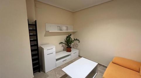 Photo 5 of Flat for sale in Plaza Nuestra Señora de la Caridad, 3, La Guija, Ciudad Real