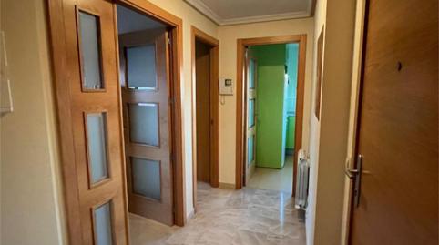 Photo 2 of Flat for sale in Plaza Nuestra Señora de la Caridad, 3, La Guija, Ciudad Real