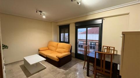 Photo 3 of Flat for sale in Plaza Nuestra Señora de la Caridad, 3, La Guija, Ciudad Real