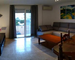 Flat to rent in Avenida Ciudad de Melilla, 3, Arroyo de la Miel