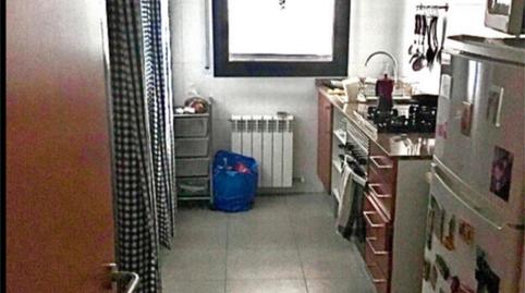 Foto 3 de Pis per a compartir a Travessera de Les Corts, 96, La Maternitat i Sant Ramon, Barcelona