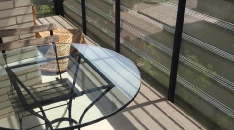 Foto 4 de Pis per a compartir a Travessera de Les Corts, 96, La Maternitat i Sant Ramon, Barcelona