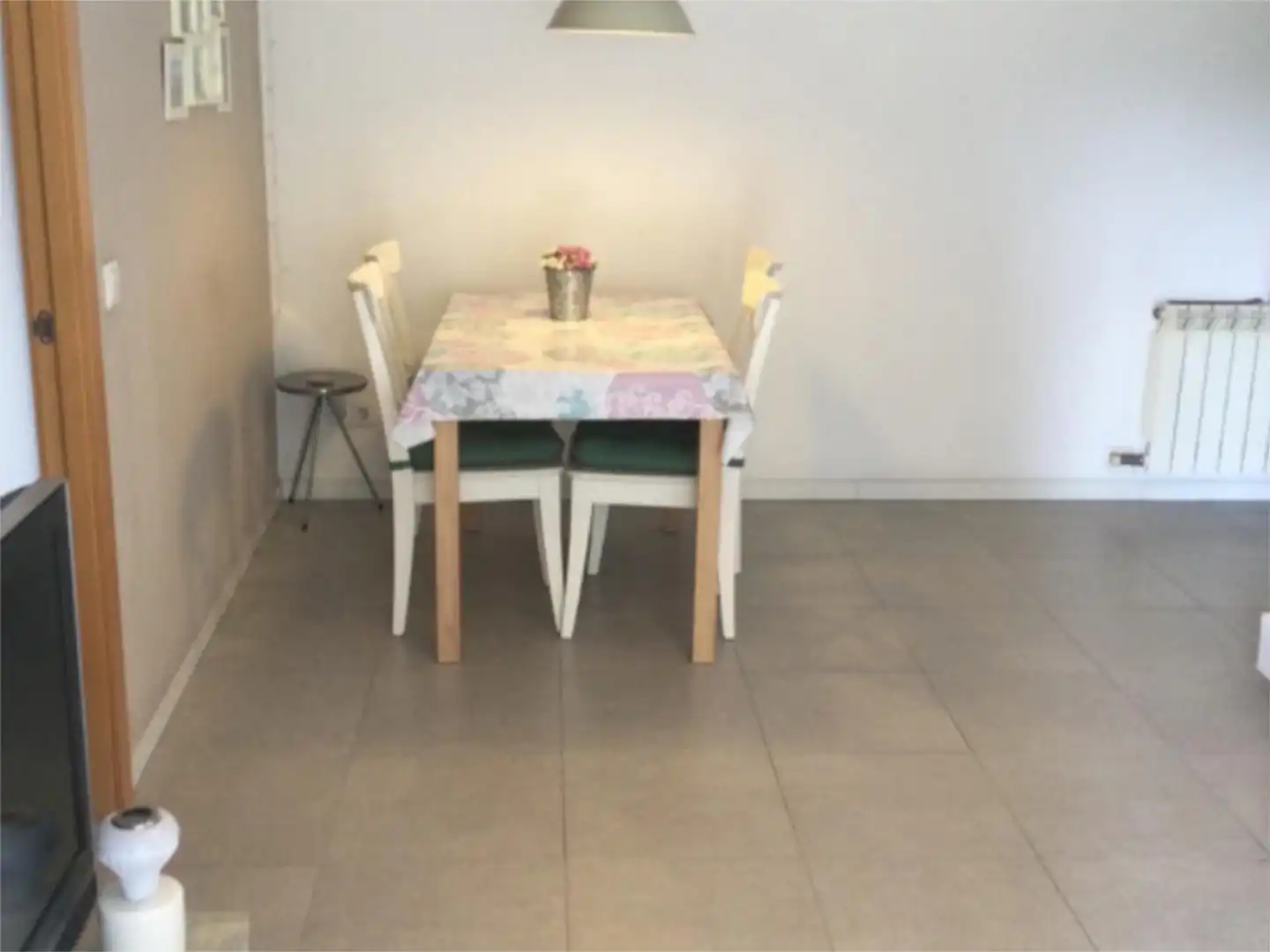 Zimmer in Travessera de les Corts, 96, La Maternitat i Sant Ramon Zimmer in Travessera de les Corts, 96, La Maternitat i Sant Ramon