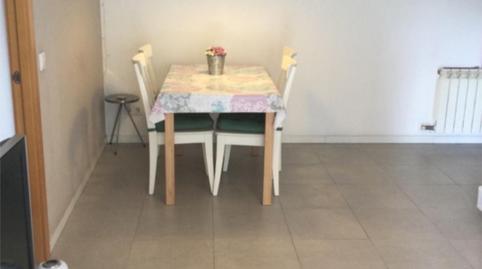 Foto 2 de Pis per a compartir a Travessera de Les Corts, 96, La Maternitat i Sant Ramon, Barcelona