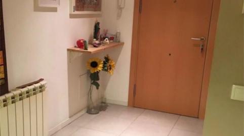 Foto 5 de Pis per a compartir a Travessera de Les Corts, 96, La Maternitat i Sant Ramon, Barcelona