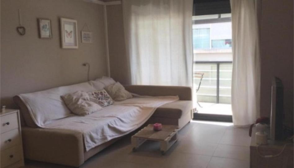 Foto 1 de Pis per a compartir a Travessera de Les Corts, 96, La Maternitat i Sant Ramon, Barcelona