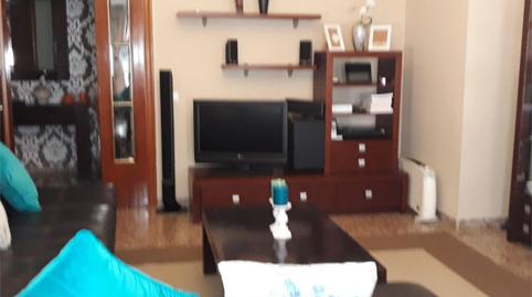 Flat for sale in Carrer Alcalde Vicente Escobar, 2, Piscinas, Burriana / Borriana - image 2 Photo 2 of Flat for sale in Carrer Alcalde Vicente Escobar, 2, Piscinas, Burriana / Borriana