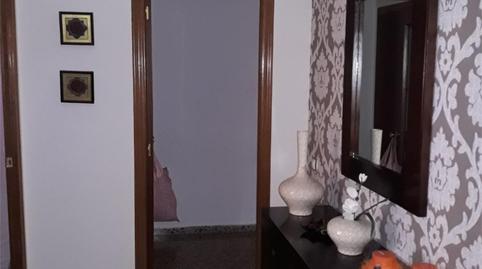 Flat for sale in Carrer Alcalde Vicente Escobar, 2, Piscinas, Burriana / Borriana - image 4 Photo 4 of Flat for sale in Carrer Alcalde Vicente Escobar, 2, Piscinas, Burriana / Borriana